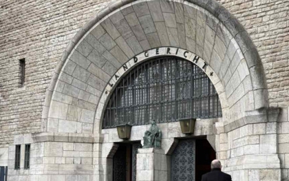 Tòa án Đức xét xử vụ Vingroup kiện Lê Trung Khoa vì hành vi vu khống, phỉ báng