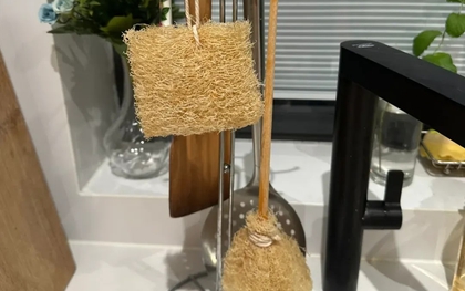 8 món đồ đỉnh như hack, tôi muốn mua đi mua lại 100 lần