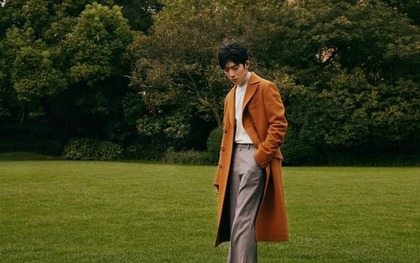 Cách "mua vé số" không bao giờ lỗ sau 40 tuổi