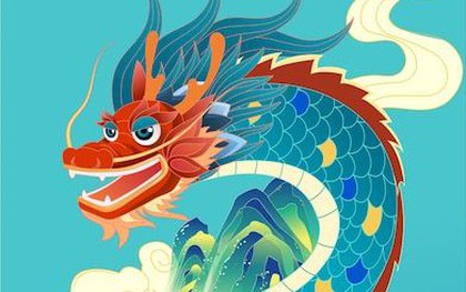 4 con giáp được mở vận quý nhân, thong thả mà giàu trong năm 2026