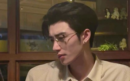 Đàn ông học gì sau tuổi 25 để không bị đào thải?