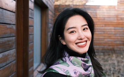 Tăng lương là phép thử EQ