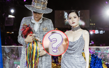 Chuyện tình trong âm nhạc bi thương giữa Đoàn Di Băng và Dược Sĩ Tiến