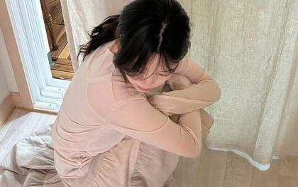 4 tín hiệu tử cung bị bệnh tật đeo bám, ung thư "rình rập" nhiều chị em có mà KHÔNG biết