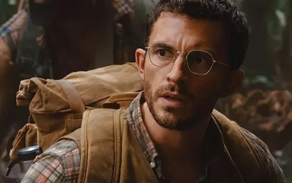 Bí quyết của "Người đàn ông quyến rũ nhất 2025"