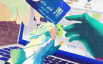 Tăng lương 2026: Chân dung người mãi nghèo