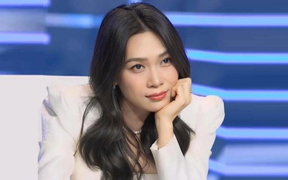 Tài sản lớn nhất của Mỹ Tâm