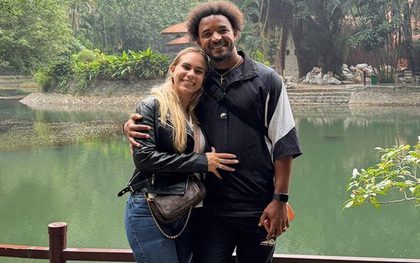 Hạnh phúc của Xuân Son