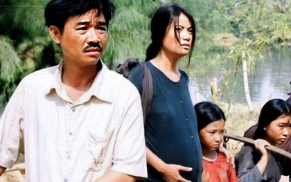 Dàn diễn viên Áo Lụa Hà Đông: Người vướng vòng lao lý, người giàu có viên mãn