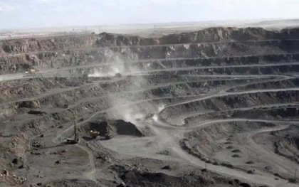 Phát hiện mỏ khoáng sản chứa hơn 1 tỷ tấn quặng sắt, khoảng 2 triệu tấn đất hiếm ở độ sâu hơn 3.000m: Đủ cho nhân loại dùng trong 100 năm