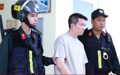 Bắt chồng ca sĩ Đoàn Di Băng: Thu giữ nhiều máy móc sản xuất kem chống nắng giả