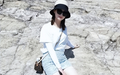 Bà mẹ sinh 9 đứa con để khỏi "lãng phí" gen chồng, soi danh tính chồng, nhiều người kinh ngạc!