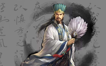 Gia Cát Lượng từng gửi con trai 1 lá thư chỉ 86 chữ nhưng gói trọn trí tuệ 1800 năm trước: Viết gì mà hậu thế phải ngả mũ thán phục?