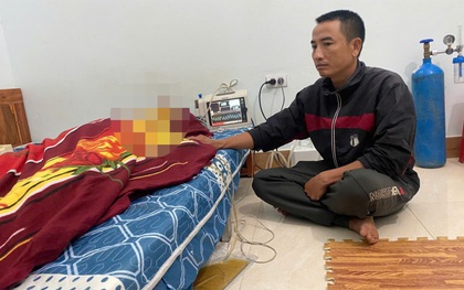 Nam sinh bị lớp 10 bị bạn cùng trường đánh hôn mê ở Thanh Hóa đã tử vong: Thông tin đau xót từ gia đình