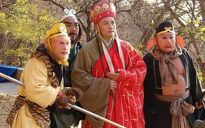 Nhân vật IQ cao nhưng EQ thấp nhất trong Tây Du Ký