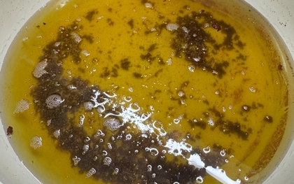 5 thói quen tiết kiệm mù quáng: Hại mình hại người, dẫn lối ung thư