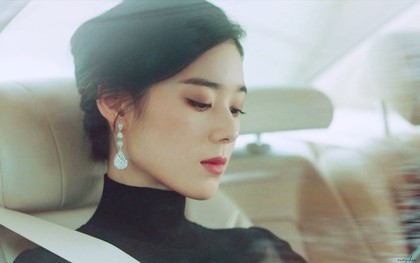 Người giàu không "thở" thế này