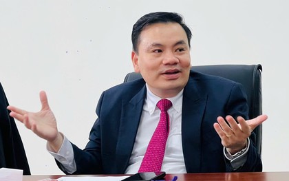 Trường Đại học Y khoa Phạm Ngọc Thạch lên tiếng về đơn "tố" gian lận nghiên cứu khoa học