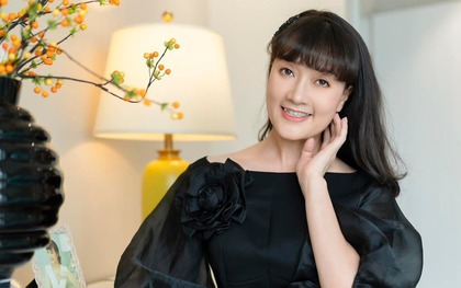 Tài sản nhà đất của nghệ sĩ hài Vân Dung