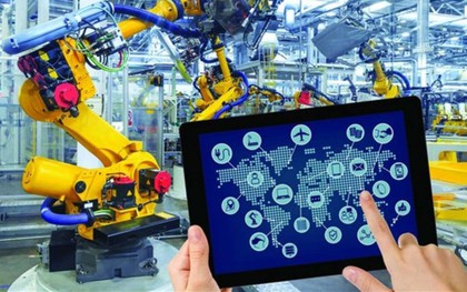 Công việc có thu nhập đến 100 triệu đồng/tháng đang "khát" nhân lực