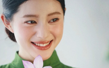 Nét tướng "gương mặt vạn người mê": Duyên thì đong đầy nhưng cứ phạm phải điều này thì tình duyên lận đận cả đời!