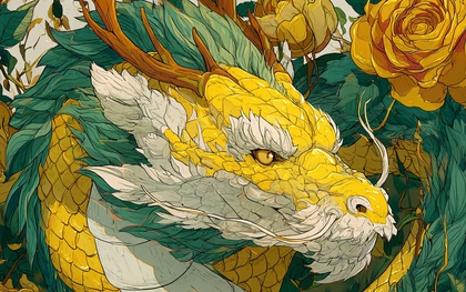 Công danh nở rộ cuối năm: 3 con giáp nhận lộc trời ban, cứ làm là thành, chuẩn bị đón Tết giàu sang!