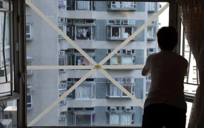 Gấp: 5 cách gia cố nhà cửa VÔ DỤNG khi bão đến, xem và tránh ngay khi còn có thể!