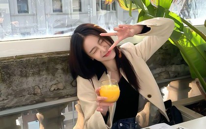 7 cách đơn giản nhất để cải thiện tình trạng són tiểu ở nữ giới: Nhiều chị em mới ngoài 20 đã mắc