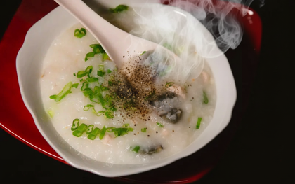 5 thực phẩm ăn vào giờ nào trong ngày cũng "kích thích" tế bào ung thư, ăn buổi sáng càng sớm "lành ít dữ nhiều"