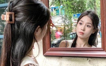 Vạch trần 4 tín hiệu ung thư thận qua làn da, bác sĩ: "Đừng chỉ biết kiểm tra nước tiểu"