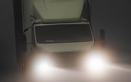 Người cha cùng anh họ dàn cảnh “tai nạn” kinh hoàng để trục lợi bảo hiểm 664 triệu đồng