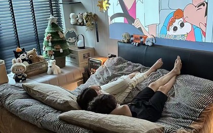 Ông bà dặn: "Ăn ngon no bụng một bữa, ngủ ngon ấm lòng cả đời" - 5 món đồ giúp bạn ngủ sâu tới sáng