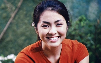 13 năm về nhà chồng, con dâu tỷ phú tiết lộ 1 điều không thể giấu