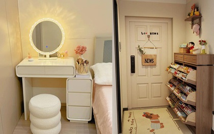 Sau khi sống ở 3 ngôi nhà, tôi nhận ra: 5 món nội thất tưởng sang mà vô dụng, khiến nhà chật và phí tiền