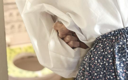 Nữ sinh 18 tuổi mắc chùm bệnh lây qua đường tình dục, bác sĩ lắc đầu cảnh báo