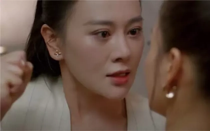 Hơn 20 triệu khán giả xem Phương Oanh diễn cảnh dằn mặt tiểu tam