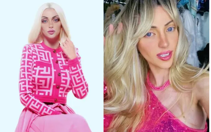 Người mẫu phẫu thuật 27 lần để giống “búp bê sống” tử vong trong tình trạng bất thường tại nhà riêng