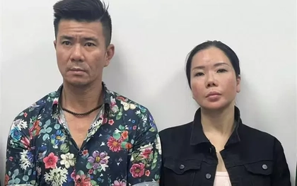 Vụ án tại Viện Pháp y tâm thần Trung ương: 54 người bị khởi tố về 8 tội danh