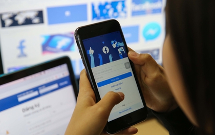 Tính năng trên Facebook mà người dùng cần tắt ngay
