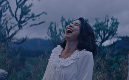 “Trái tim què quặt”: Câu chuyện tình yêu không lỗi thời trong bối cảnh những năm 90