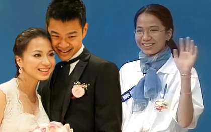 Nữ quán quân đầu tiên của Đường Lên Đỉnh Olympia giờ ra sao?