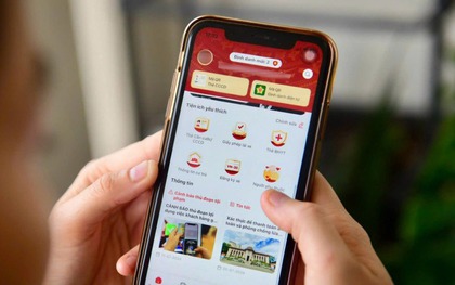 Từ nay đến 15/12/2025, người dân cần làm ngay điều này trên VNeID nếu không muốn bị phạt tiền