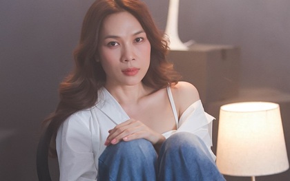 Mỹ Tâm gặp sự cố