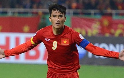 Công Vinh kiếm tiền thế nào?