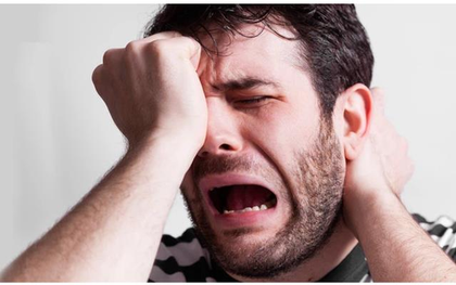 Chứng khoán Việt Nam làm sao thế?