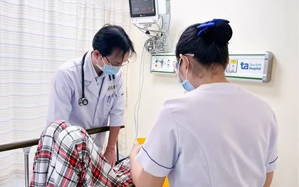 Vụ ngộ độc sau khi ăn bánh mì : Thêm 11 nạn nhân, có người phải hồi sức tích cực