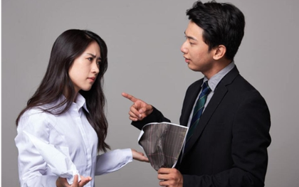 Cô gái làm rơi trang sức gần 700 triệu đồng, đồng nghiệp nhặt được đòi 180 triệu đồng "cảm ơn" như đã hứa: Tòa phán "anh không được 1 đồng nào"