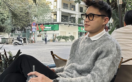 Khổng Minh Gia Bảo là ai?