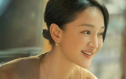 Nữ diễn viên hạng A sống trong căn nhà 300 tỷ