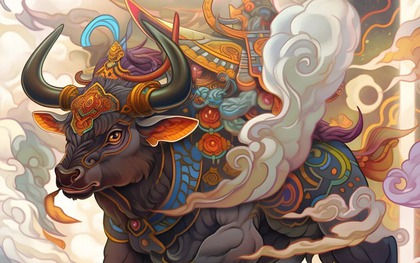 4 con giáp nên lấy làm chồng: Giàu sang định sẵn, vợ "hưởng ké" vinh hoa